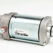 Load image into Gallery viewer, Ricks Motorsport Yamaha Snowmobile Starter Motor