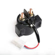 Load image into Gallery viewer, Ricks Motorsport Yamaha Solenoid Switch