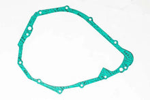 Load image into Gallery viewer, Ricks Motorsport Yamaha Stator Cover Gasket