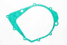 Load image into Gallery viewer, Ricks Motorsport Yamaha Stator Cover Gasket