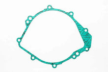 Load image into Gallery viewer, Ricks Motorsport Yamaha Stator Cover Gasket