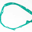 Load image into Gallery viewer, Ricks Motorsport Yamaha Stator Cover Gasket