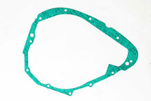 Load image into Gallery viewer, Ricks Motorsport Yamaha Stator Cover Gasket