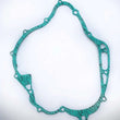 Load image into Gallery viewer, Ricks Motorsport Yamaha Stator Cover Gasket