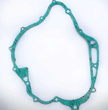 Load image into Gallery viewer, Ricks Motorsport Yamaha Stator Cover Gasket