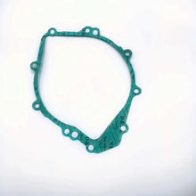 Load image into Gallery viewer, Ricks Motorsport Yamaha Stator Cover Gasket