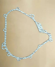 Load image into Gallery viewer, Ricks Motorsport Yamaha Stator Cover Gasket