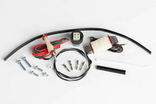 Load image into Gallery viewer, Ricks Motorsport Yamaha Stator Rebuild Kit
