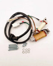 Load image into Gallery viewer, Ricks Motorsport Yamaha Stator Rebuild Kit