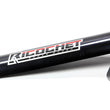 Load image into Gallery viewer, Ricochet Race Components Shock / Shaft Guard .500in Shaft Ricochet RRC1300B-500