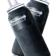 Load image into Gallery viewer, RideTech HQ Shockwave 8000 Series Universal Rear Air Shocks - 6.9in Stroke &amp; 2in Stud (Pair)