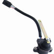 Load image into Gallery viewer, Ridetech 0-5 Volt Replacement Ride Height Sensor (Used w/ RidePro E2/E3/X/E5 System)