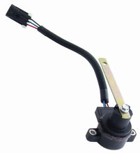 Load image into Gallery viewer, Ridetech 0-5 Volt Replacement Ride Height Sensor (Used w/ RidePro E2/E3/X/E5 System)