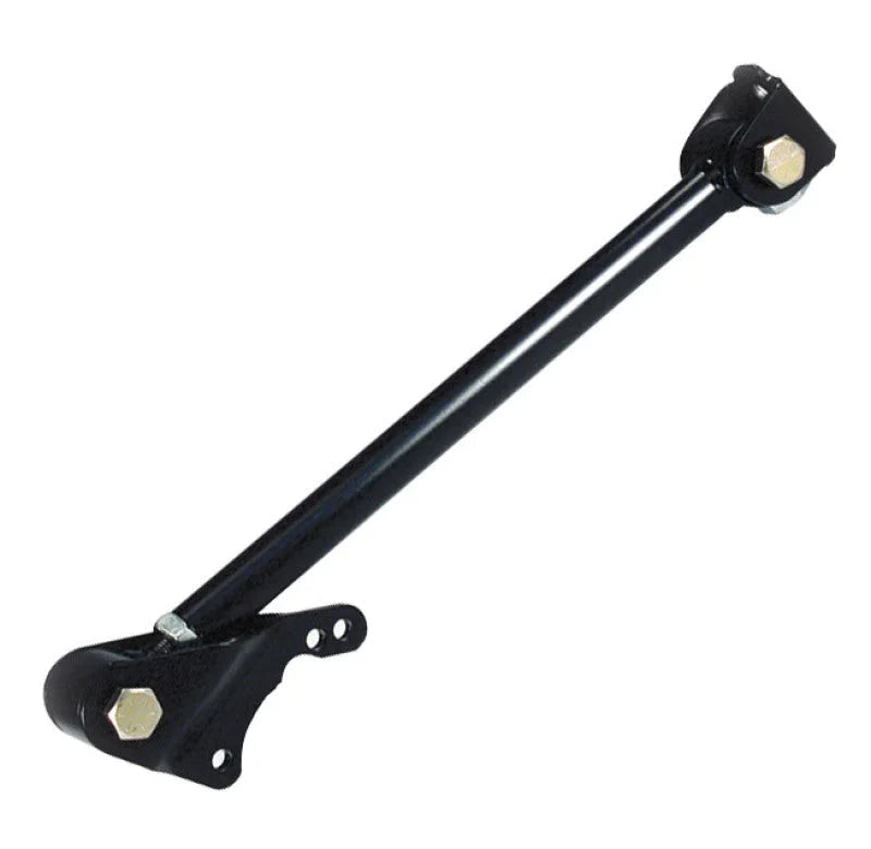 Ridetech 01-06 Chevy Silverado HD Panhard Bar - Main Product View