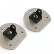Load image into Gallery viewer, Ridetech 03-12 Ford Crown Victoria HQ Series CoilOvers Front Pair - Detail View