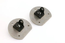 Load image into Gallery viewer, Ridetech 03-12 Ford Crown Victoria HQ Series CoilOvers Front Pair - Detail View
