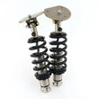 Load image into Gallery viewer, Ridetech 03-12 Ford Crown Victoria TQ Series CoilOvers Front Pair - Main Product View