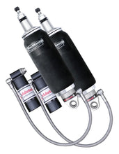 Load image into Gallery viewer, Ridetech 05-14 Ford Mustang ShockWave Rear System TQ Series - Main Product View