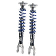 Load image into Gallery viewer, Ridetech 05-23 Charger/Challenger/Magnum/300C HQ Coil-Overs Front - Main Product View