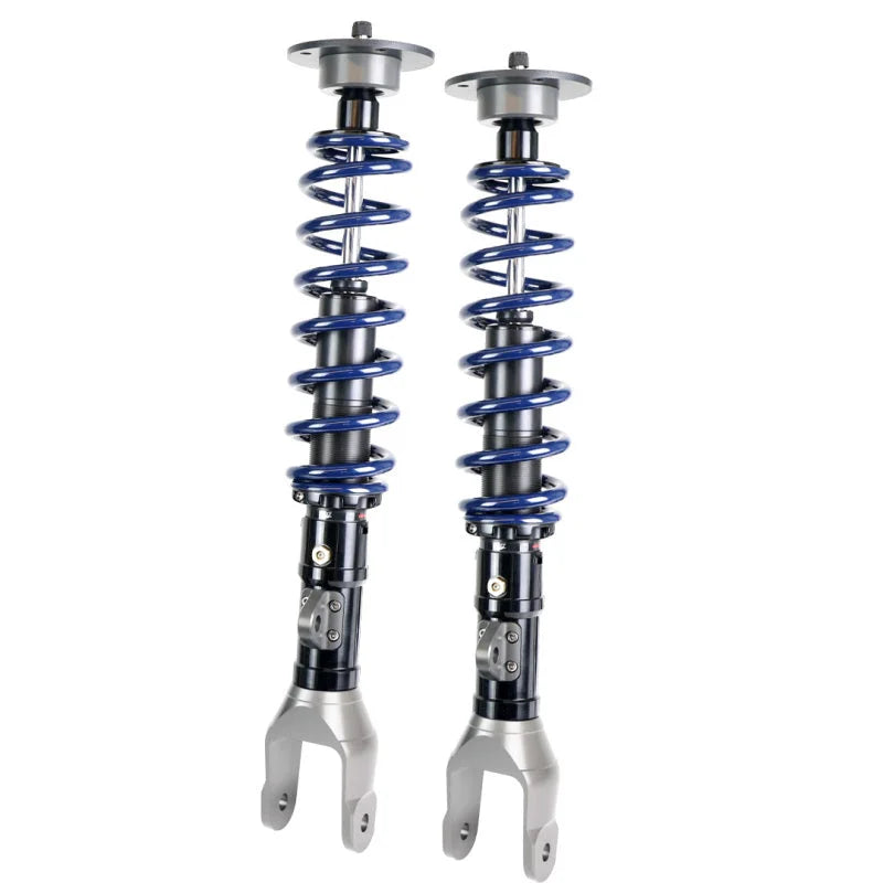Ridetech 05-23 Charger/Challenger/Magnum/300C HQ Coil-Overs Front - Main Product View
