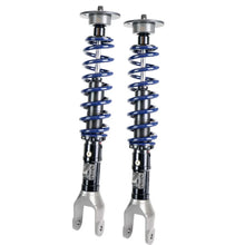 Load image into Gallery viewer, Ridetech 05-23 Charger/Challenger/Magnum/300C HQ Coil-Overs Front - Main Product View