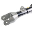 Load image into Gallery viewer, Ridetech 05-23 Charger/Challenger/Magnum/300C HQ Coil-Overs Front - Side View