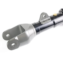 Load image into Gallery viewer, Ridetech 05-23 Charger/Challenger/Magnum/300C HQ Coil-Overs Front - Side View