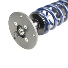 Load image into Gallery viewer, Ridetech 05-23 Charger/Challenger/Magnum/300C HQ Coil-Overs Front - Installation View