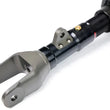 Load image into Gallery viewer, Ridetech 05-23 Charger/Challenger/Magnum/300C HQ Shockwaves Front Shocks - Side View
