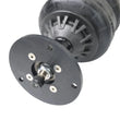 Load image into Gallery viewer, Ridetech 05-23 Charger/Challenger/Magnum/300C HQ Shockwaves Front Shocks - Detail View