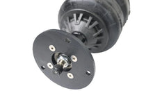 Load image into Gallery viewer, Ridetech 05-23 Charger/Challenger/Magnum/300C HQ Shockwaves Front Shocks - Detail View
