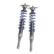 Load image into Gallery viewer, Ridetech 05-23 Charger/Challenger/Magnum/300C Rear HQ Coil-Overs - Main Product View