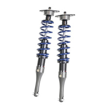 Load image into Gallery viewer, Ridetech 05-23 Charger/Challenger/Magnum/300C Rear HQ Coil-Overs - Main Product View