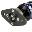 Load image into Gallery viewer, Ridetech 05-23 Charger/Challenger/Magnum/300C Rear HQ Coil-Overs - Side View