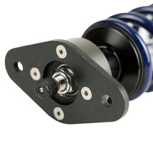 Load image into Gallery viewer, Ridetech 05-23 Charger/Challenger/Magnum/300C Rear HQ Coil-Overs - Side View
