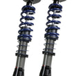 Load image into Gallery viewer, Ridetech 06-15 Mazda Miata (NC) Front HQ Coilovers - Main Product View