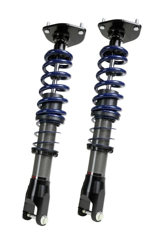 Ridetech 06-15 Mazda Miata (NC) Front HQ Coilovers - Main Product View