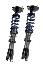 Load image into Gallery viewer, Ridetech 06-15 Mazda Miata (NC) Front HQ Coilovers - Main Product View