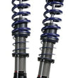Load image into Gallery viewer, Ridetech 06-15 Mazda Miata (NC) Front HQ Coilovers - Side View