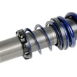 Load image into Gallery viewer, Ridetech 06-15 Mazda Miata (NC) Front HQ Coilovers - Back View