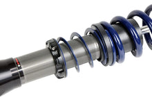 Load image into Gallery viewer, Ridetech 06-15 Mazda Miata (NC) Front HQ Coilovers - Back View