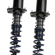 Load image into Gallery viewer, Ridetech 06-15 Mazda Miata (NC) Rear HQ Coilovers - Main Product View