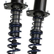 Load image into Gallery viewer, Ridetech 06-15 Mazda Miata (NC) Rear HQ Coilovers - Detail View
