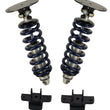 Load image into Gallery viewer, Ridetech 07-13 Silverado Sierra 1500 2WD HQ Series CoilOvers Front Pair