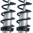 Load image into Gallery viewer, Ridetech 07-13 Silverado Sierra 1500 2WD HQ Series CoilOvers Rear Pair