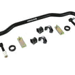 Load image into Gallery viewer, Ridetech 07-13 Silverado Sierra 2WD Front MuscleBar - Side View