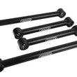 Load image into Gallery viewer, Ridetech 09-23 Ram 1500 2WD/4WD Rear StrongArms w/ R-Joints - Main Product View