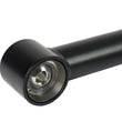 Load image into Gallery viewer, Ridetech 09-23 Ram 1500 2WD/4WD Rear StrongArms w/ R-Joints - Side View