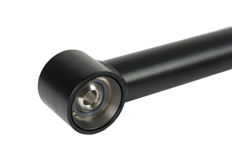 Ridetech 09-23 Ram 1500 2WD/4WD Rear StrongArms w/ R-Joints - Side View