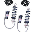 Load image into Gallery viewer, Ridetech 10-15 Chevy Camaro Coilovers TQ Series Rear Pair - Main Product View